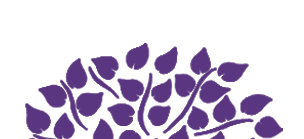 montb�liard belfort